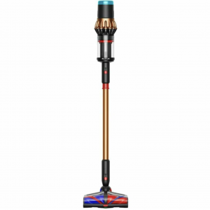 Пылесос Dyson V16 Piston Animal SV53A, Черный/Медь