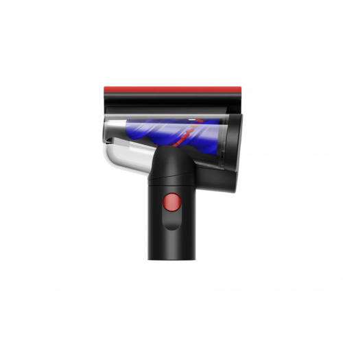 Пылесос Dyson V16 Piston Animal SV53A, Черный/Медь