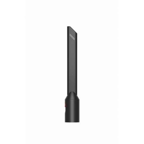 Пылесос Dyson V16 Piston Animal SV53A, Черный/Медь