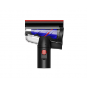 Пылесос Dyson V16 SV53A Piston Animal DS60 Submarin, Черный/Медь