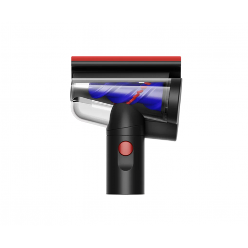 Пылесос Dyson V16 SV53A Piston Animal DS60 Submarin, Черный/Медь