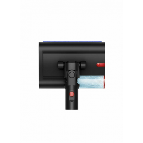 Пылесос Dyson V16 SV53A Piston Animal DS60 Submarin, Черный/Медь