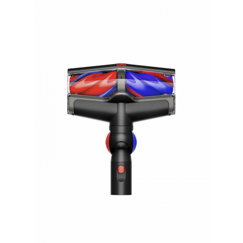 Пылесос Dyson V16 SV53A Piston Animal DS60 Submarin, Черный/Медь