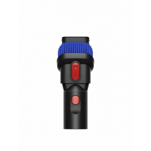 Пылесос Dyson V16 SV53A Piston Animal DS60 Submarin, Черный/Медь