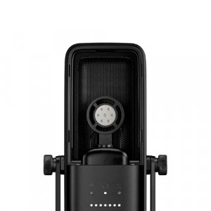 Микрофон Elgato Wave 3