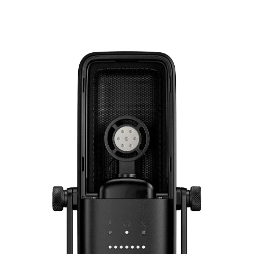 Микрофон Elgato Wave 3