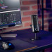Микрофон Elgato Wave 3