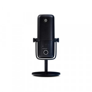 Микрофон Elgato Wave 3