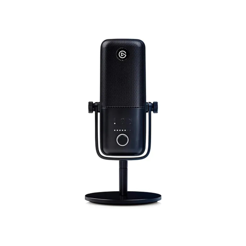 Микрофон Elgato Wave 3