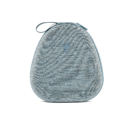 Наушники Focal Azurys