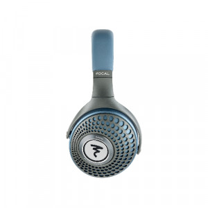 Наушники Focal Azurys