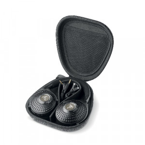 Наушники Focal Bathys, Черный