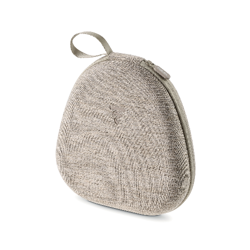 Наушники Focal Bathys, Дюна