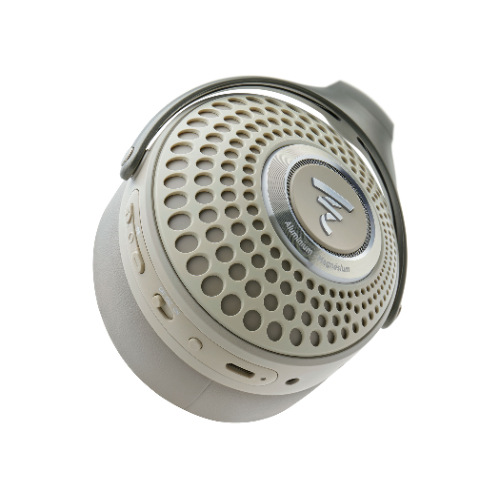 Наушники Focal Bathys, Дюна