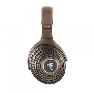Наушники Focal Bathys MG