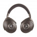 Наушники Focal Bathys MG