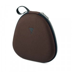 Наушники Focal Bathys MG