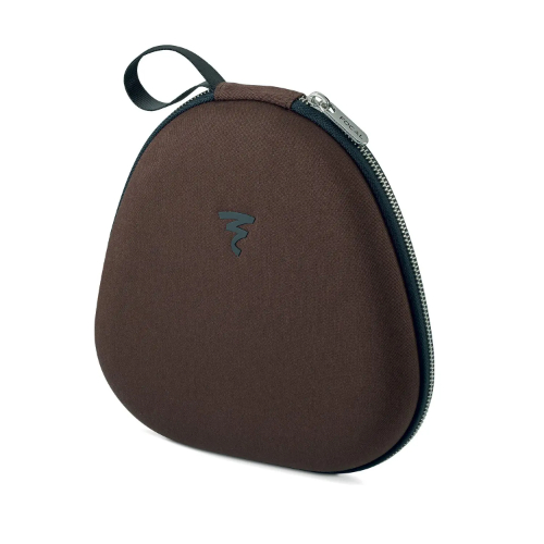 Наушники Focal Bathys MG