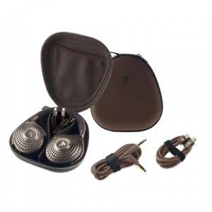 Наушники Focal Bathys MG