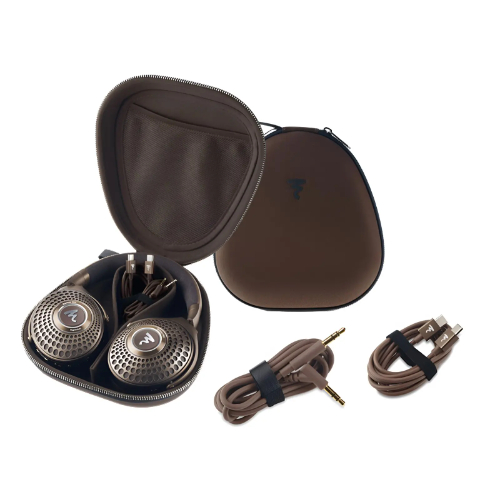 Наушники Focal Bathys MG