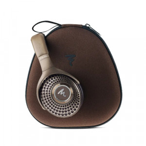 Наушники Focal Bathys MG