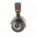Наушники Focal Clear MG, Коричневый
