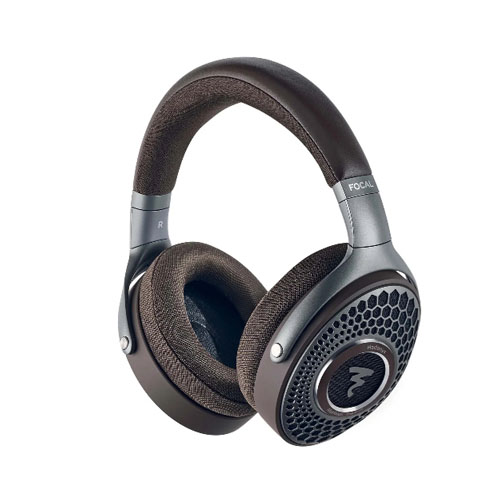 Наушники Focal Hadenys