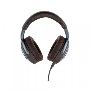 Наушники Focal Hadenys