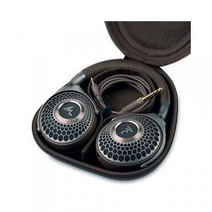 Наушники Focal Hadenys