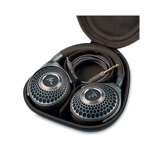 Наушники Focal Hadenys