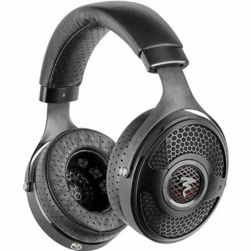 Наушники Focal Utopia