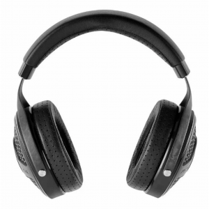 Наушники Focal Utopia
