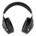 Наушники Focal Utopia