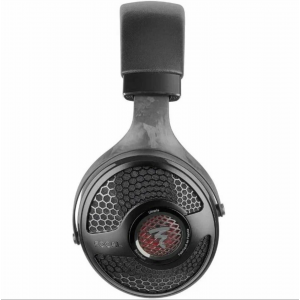 Наушники Focal Utopia