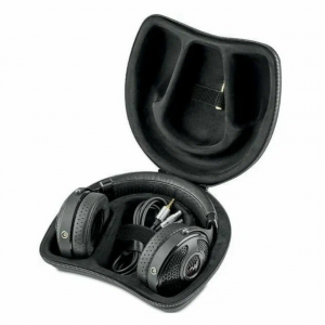 Наушники Focal Utopia