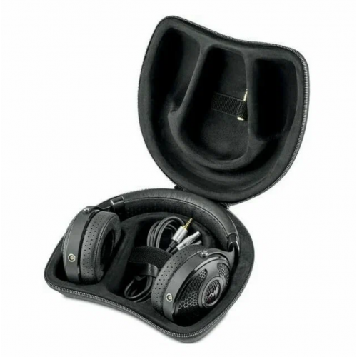 Наушники Focal Utopia