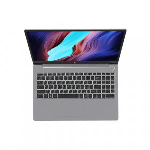 Ноутбук F Plus FLAPTOP R FLTP-5R5-8512-w, 8/512 ГБ, Серебристый