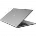 Ноутбук F Plus FLAPTOP R FLTP-5R5-8512-w, 8/512 ГБ, Серебристый