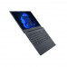 Ноутбук F Plus FLAPTOP I FLTP-5i3-16512-w, 16/512 ГБ, Серый