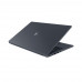 Ноутбук F Plus FLAPTOP I FLTP-5i5-161024-w, 16/1 ТБ, Серый