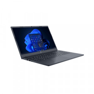 Ноутбук F Plus FLAPTOP I FLAPTOP I FLTP-5i5-8512-w, 8/512 ГБ, Серый