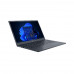 Ноутбук F Plus FLAPTOP I FLAPTOP I FLTP-5i5-8512-w, 8/512 ГБ, Серый