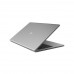 Ноутбук F Plus FLAPTOP R FLTP-5R7-161024-w, 16 ГБ/1 ТБ, Серый