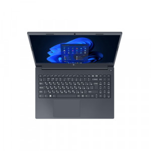 Ноутбук F Plus FLAPTOP I FLTP-5i3-8256-w, 8/256 ГБ, Серый