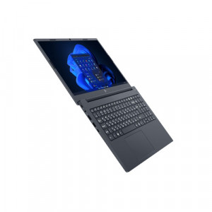 Ноутбук F Plus FLAPTOP I FLTP-5i3-8256-w, 8/256 ГБ, Серый