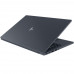 Ноутбук F Plus FLAPTOP I FLTP-5i3-8256-w, 8/256 ГБ, Серый