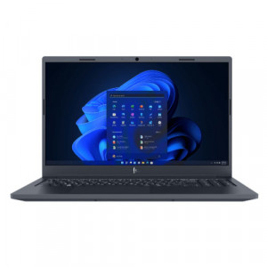 Ноутбук F Plus FLAPTOP I FLTP-5i3-8256-w, 8/256 ГБ, Серый