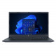 Ноутбук F Plus FLAPTOP I FLTP-5i3-8256-w, 8/256 ГБ, Серый