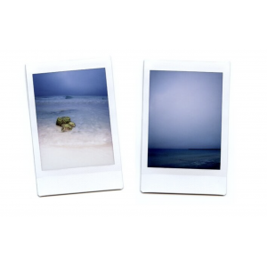 Фотопленка Fujifilm Instax Mini, 1х10 шт