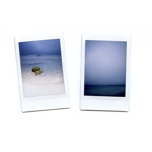 Фотопленка Fujifilm Instax Mini, 1х10 шт